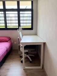 Blk 470C Fernvale Rivergrove (Sengkang), HDB 4 Rooms #605502721